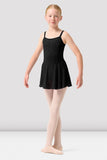 Alora Skirted Leotard CL0507 by Bloch