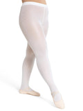 Adult Ultra Soft Transition Tight 1916 by Capezio