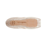 Muse Pointe Shoe V-Cut by Russian Pointe
