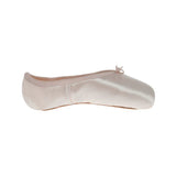 Muse Pointe Shoe U-Cut with Drawstring by Russian Pointe