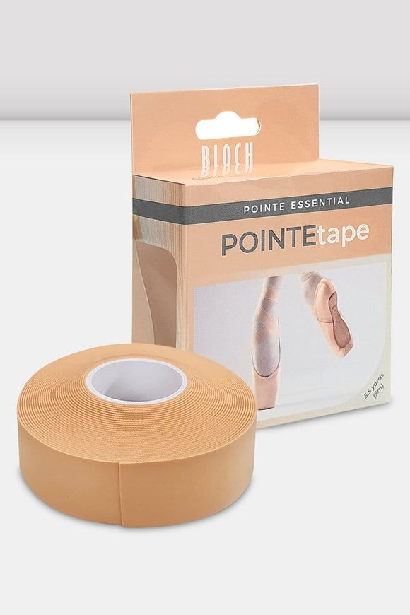 Pointe Tape A0304 by Bloch
