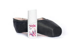 Pointe Shoe Paint by Pointe People
