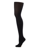 Adult Ultra Soft Transition Tight 1916 by Capezio