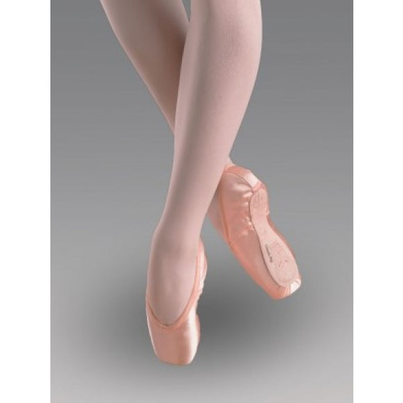 Classic Professional Pointe Shoe by Freed of London