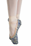 Pointe Shoe Covers AC12 by So Danca