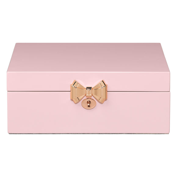 Gifts