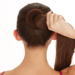 Hair Accessories