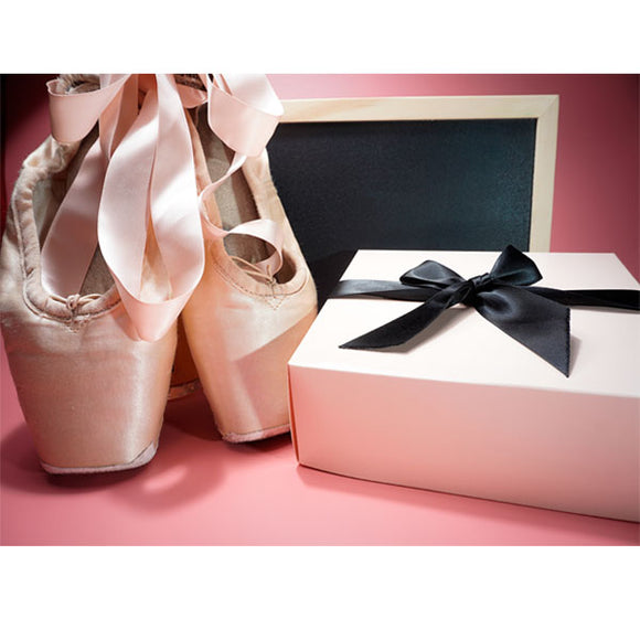 Subscription Boxes