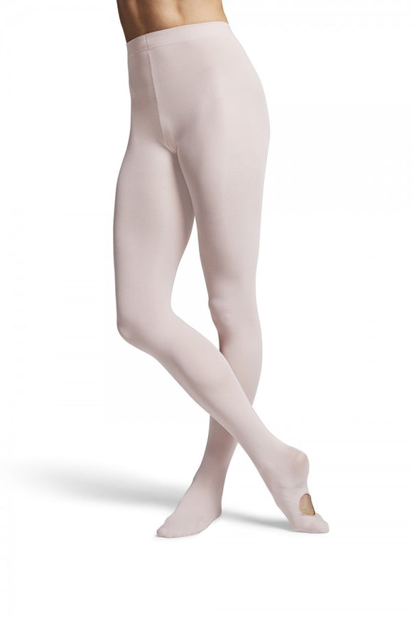Tights