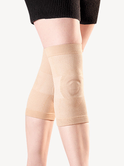 Undergarment Body Aids