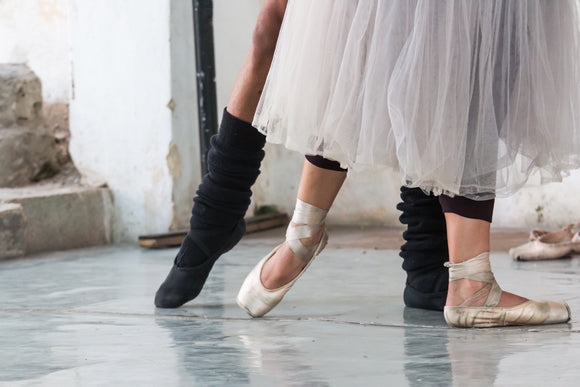 Bloch