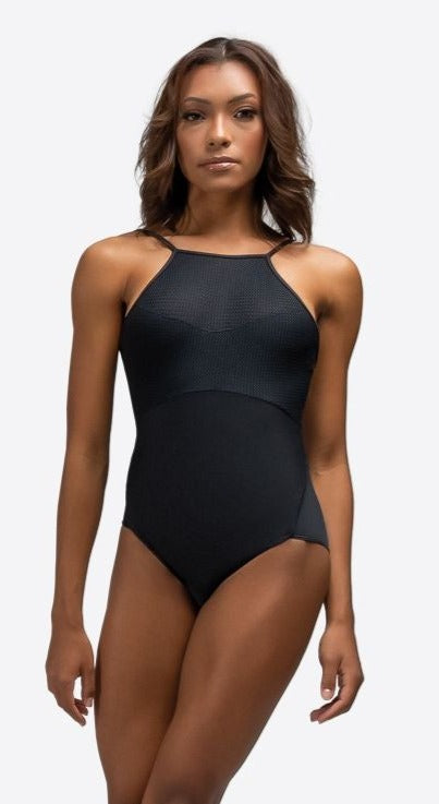 Clarina Leotard RDE2584 by So Danca