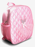 Tutu Sequin Bag B282 by Capezio