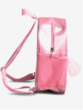 Tutu Sequin Bag B282 by Capezio