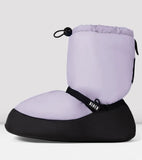 Adult Warm Up Bootie IM009B by Bloch