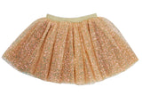 Sequin Tutu by Sparkle Sisters