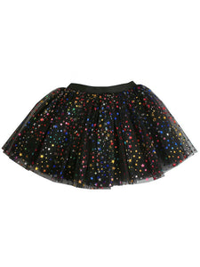 Stargazing Tutu
