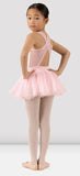 Tutu Leo CL1055 by Bloch