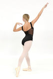 Chrissy Leotard by AK Dancewear