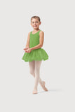 Tank Tutu Dress CL1012 by Bloch