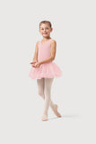 Tank Tutu Dress CL1012 by Bloch