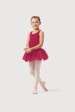 Tank Tutu Dress CL1012 by Bloch