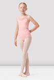 Hannah Tank Leotard CL0535 by Bloch