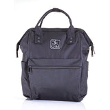 Studio Bag by Gaynor Minden