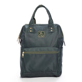 Studio Bag by Gaynor Minden