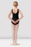 Hannah Tank Leotard CL0535 by Bloch