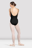 Ella Cami Leo L4267 by Bloch