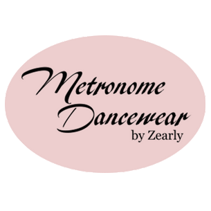 Metronome Dancewear