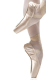 LEGATA CL90 Pointe Shoe by R Class