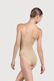 Adjustable Strap Bodysuit B3377 by Bloch