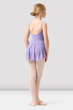 Alora Skirted Leotard CL0507 by Bloch