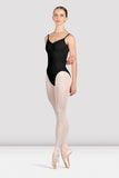 Ella Cami Leo L4267 by Bloch