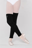 Attitude Ladies Legwarmer by Wear Moi