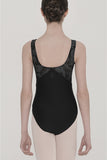 Azalee Leotard by Wear Moi
