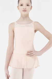 Cannelle Dance Dress by Wear Moi