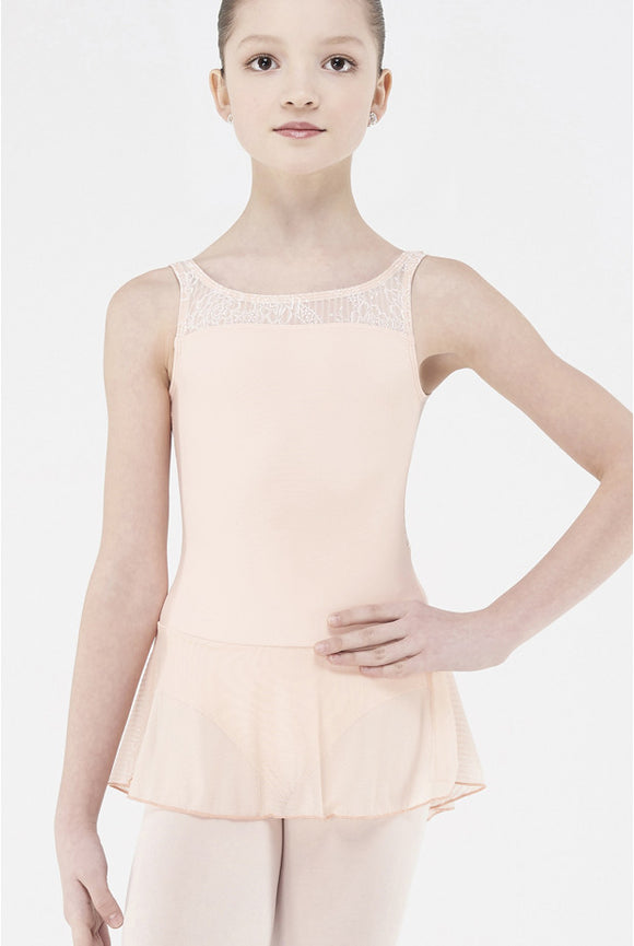 Cannelle Dance Dress by Wear Moi