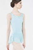 Cannelle Dance Dress by Wear Moi