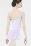 Cannelle Dance Dress by Wear Moi
