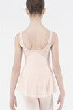 Cannelle Dance Dress by Wear Moi