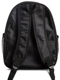 Ballet Bow Backpack B280 by Capezio