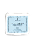 Blister Pads BH1560 by Bunheads