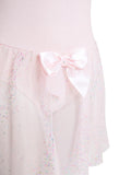 Glitter Glam Tank Tutu Dress 11885C by Capezio