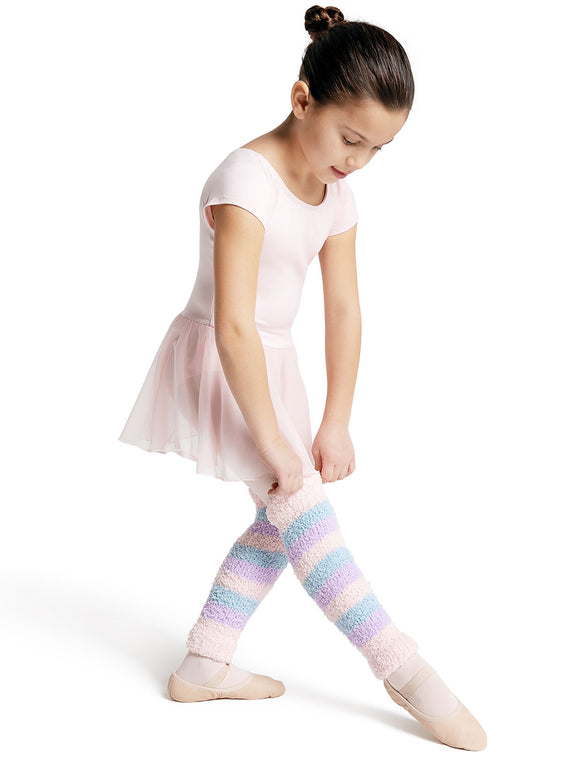 Kids 12