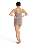 Metro Moves New York Leotard 12040W by Capezio