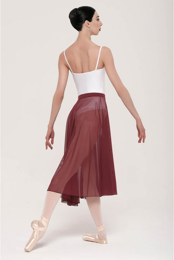 Melina Skirt by Wear Moi