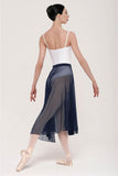 Melina Skirt by Wear Moi